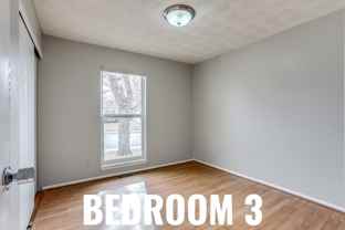 3149 N Oak Cir #3 - Photo 1 of 1