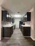 Addison Place Apartments - Photo 1 of 1