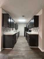 featured image of 3415 S 66th St