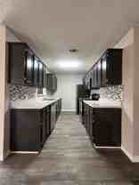 Addison Place Apartments - Photo 1 of 1