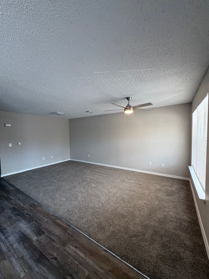 Addison Place Apartments - Photo 2 of 33