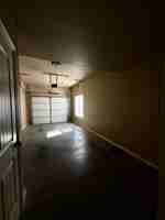 featured image of 3311 S 66th St
