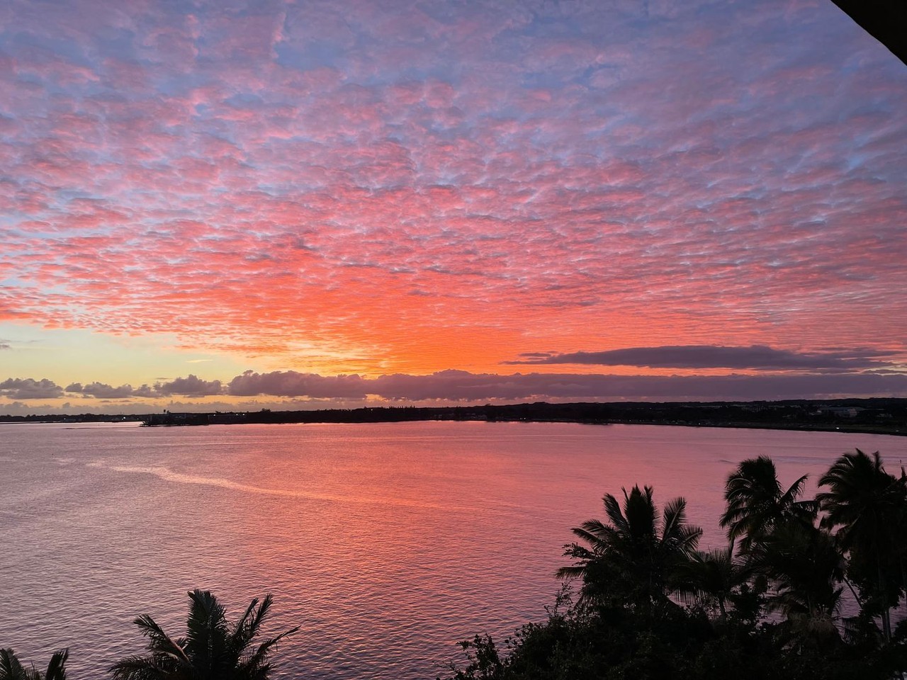 Waiakea Villas - Photo 2 of 9