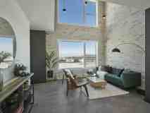 5 Rondeau Dr - Photo 1 of 1