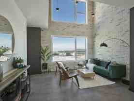 5 Rondeau Dr - Photo 1 of 1