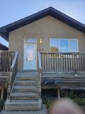 373 Halifax St - Photo 1 of 1