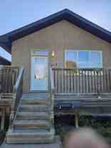373 Halifax St - Photo 1 of 1