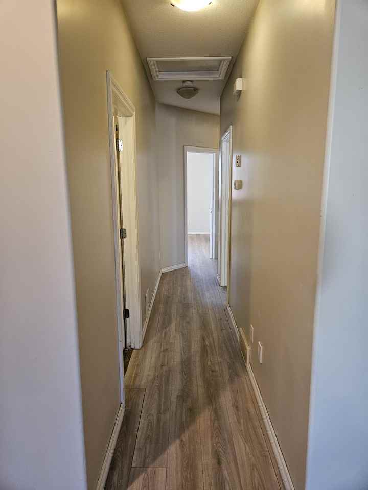 373 Halifax St - Photo 7 of 14
