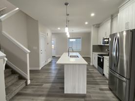 5050 Chappelle Rd Sw - Photo 1 of 1