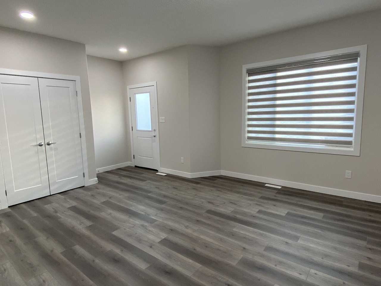 5050 Chappelle Rd Sw - Photo 3 of 18