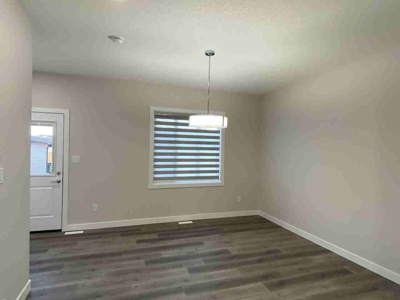 5050 Chappelle Rd Sw - Photo 4 of 18