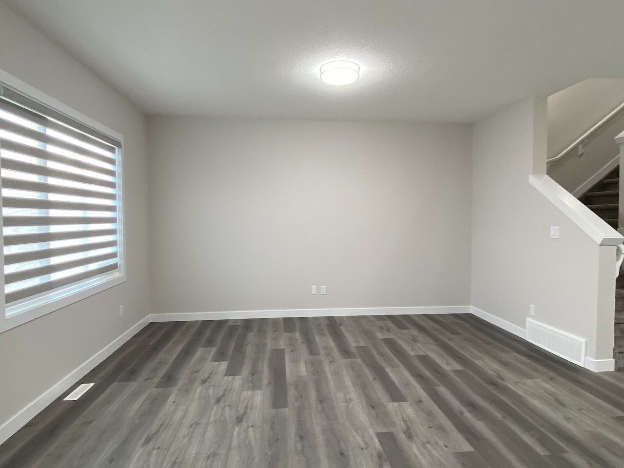 5050 Chappelle Rd Sw - Photo 5 of 18