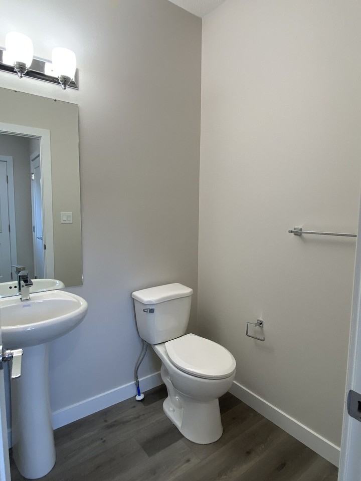 5050 Chappelle Rd Sw - Photo 7 of 18