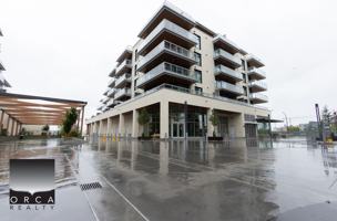 featured image of 785 Aire West