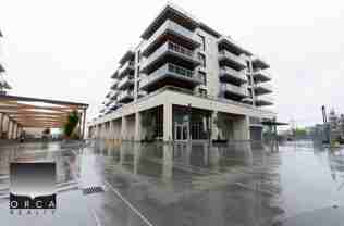 785 Aire West - Photo 1 of 1