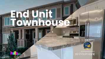 featured image of 160 Cityscape Row Ne