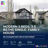 featured image of 85 Cougarstone Cir Sw
