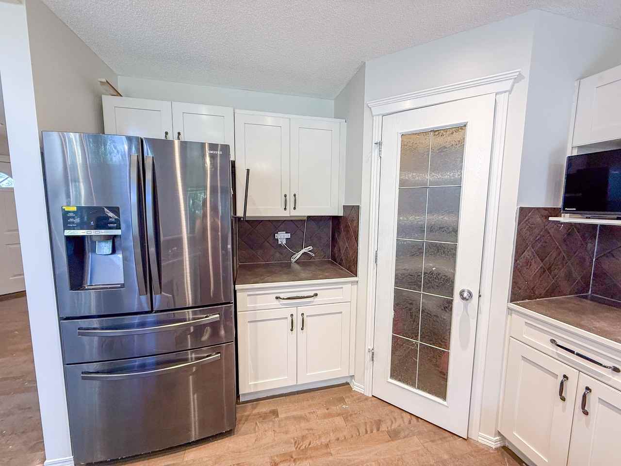 85 Cougarstone Cir Sw - Photo 2 of 27