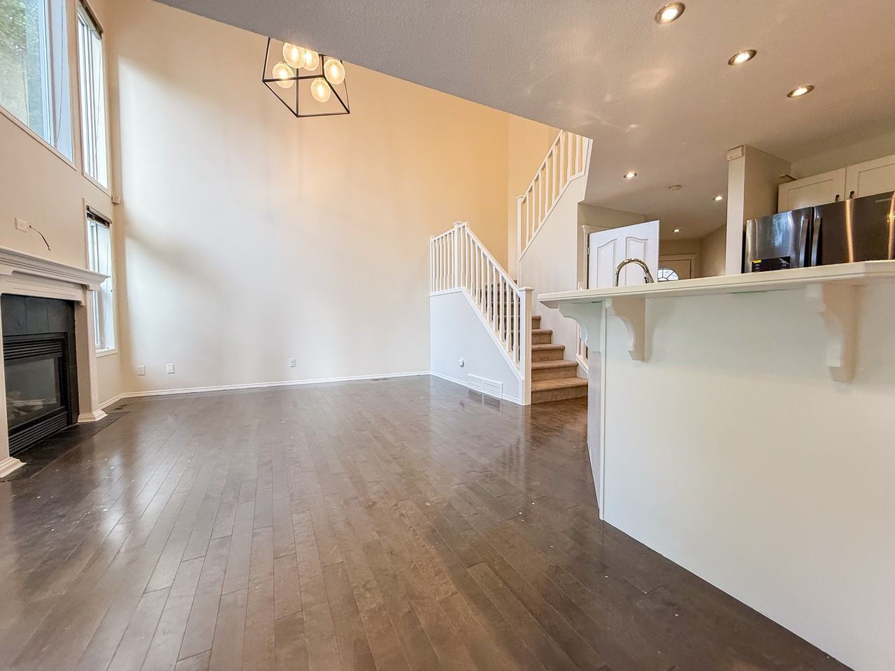85 Cougarstone Cir Sw - Photo 4 of 27