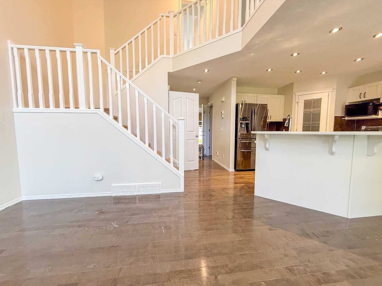 85 Cougarstone Cir Sw - Photo 5 of 27