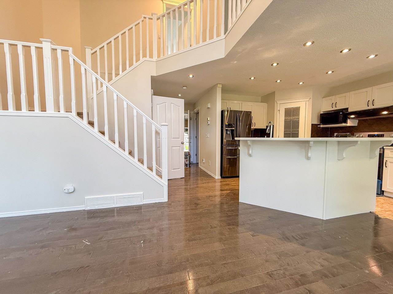 85 Cougarstone Cir Sw - Photo 6 of 27
