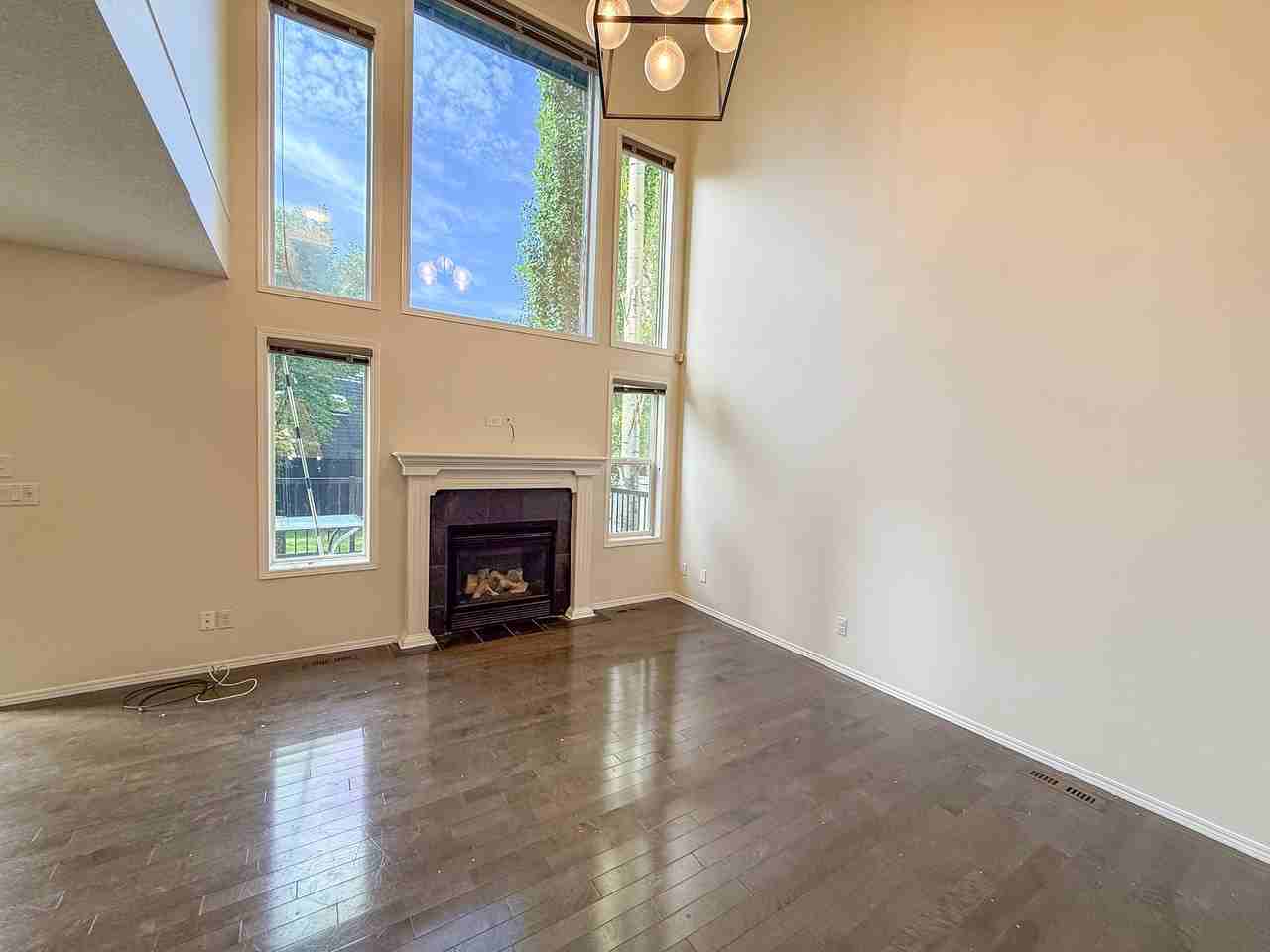 85 Cougarstone Cir Sw - Photo 7 of 27