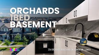 254 Orchards Blvd Sw - Photo 1 of 1