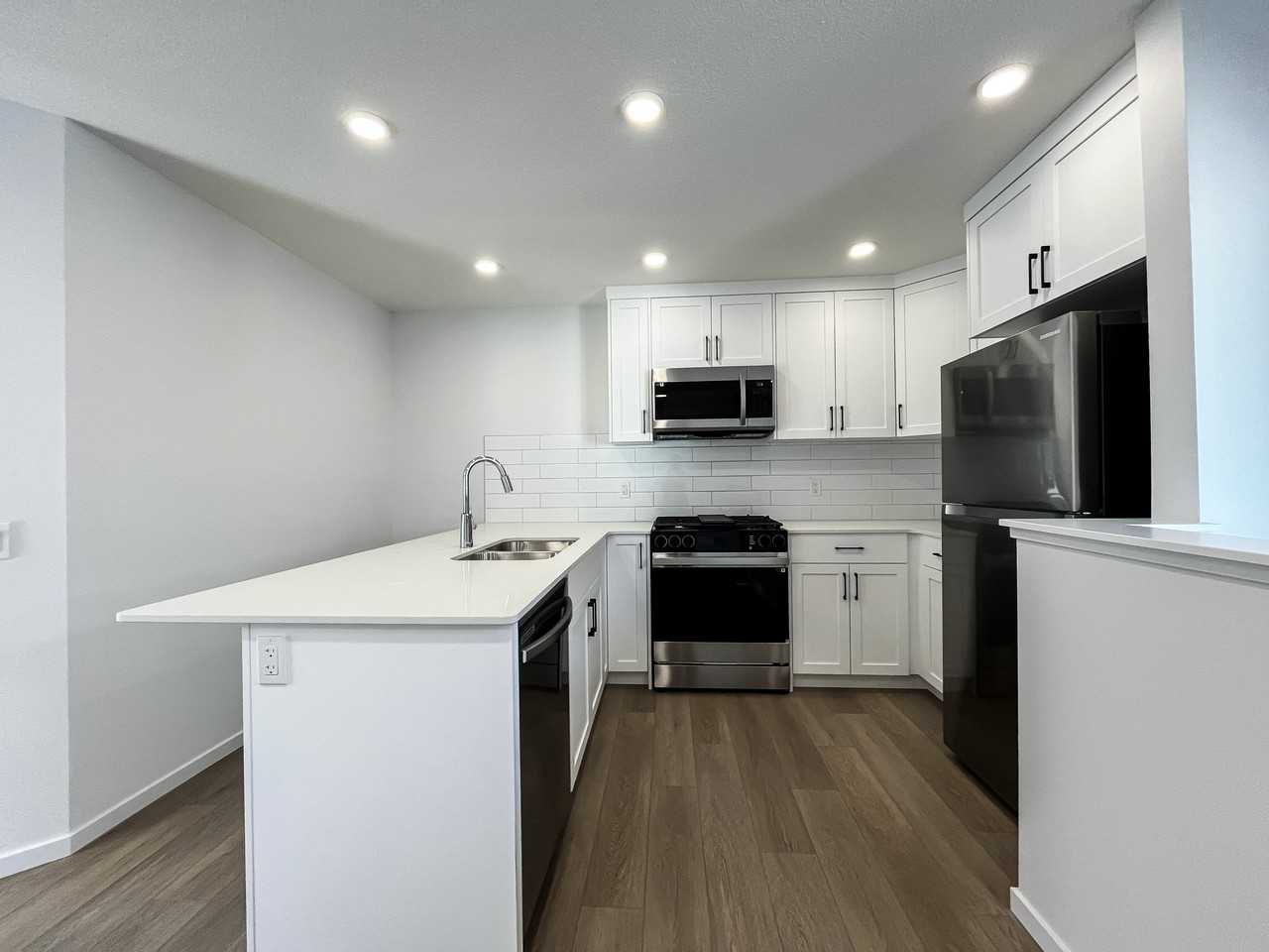 254 Orchards Blvd Sw - Photo 2 of 4