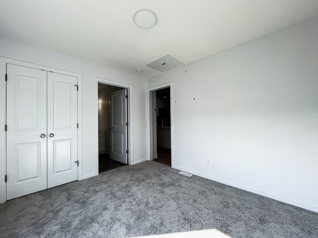 254 Orchards Blvd Sw - Photo 3 of 4