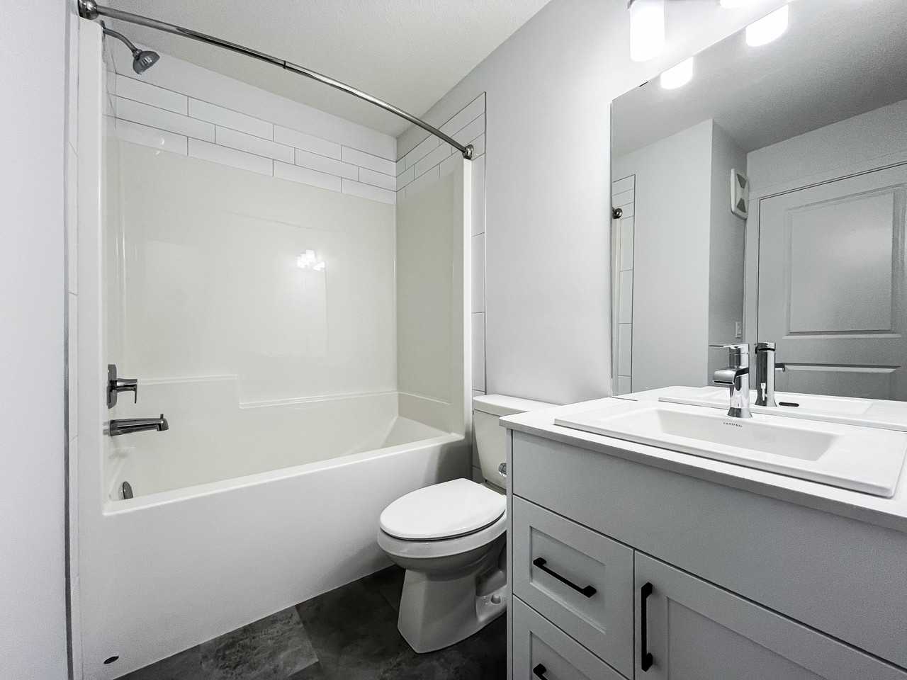 254 Orchards Blvd Sw - Photo 4 of 4