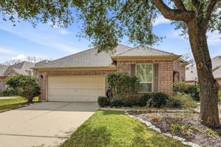 23915 Hamptonshire Ln - Photo 1 of 1