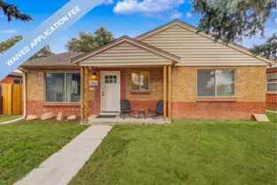 3560 N Glencoe St - Photo 1 of 1