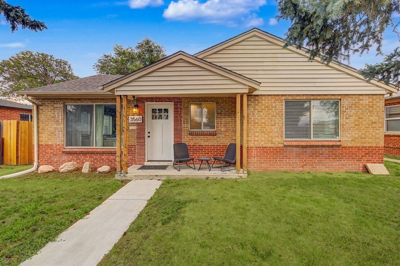3560 N Glencoe St - Photo 2 of 31