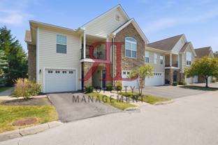 5038 Calais Dr #1 - Photo 1 of 1