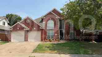 8601 Spectrum Dr - Photo 1 of 1
