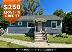 13328 Edison St - Photo 1 of 1