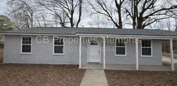 featured image of 4644 Huckleberry Cv