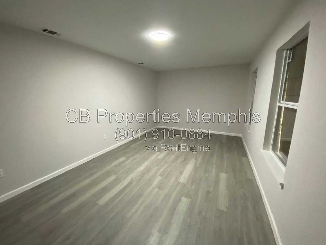 4644 Huckleberry Cv - Photo 3 of 11