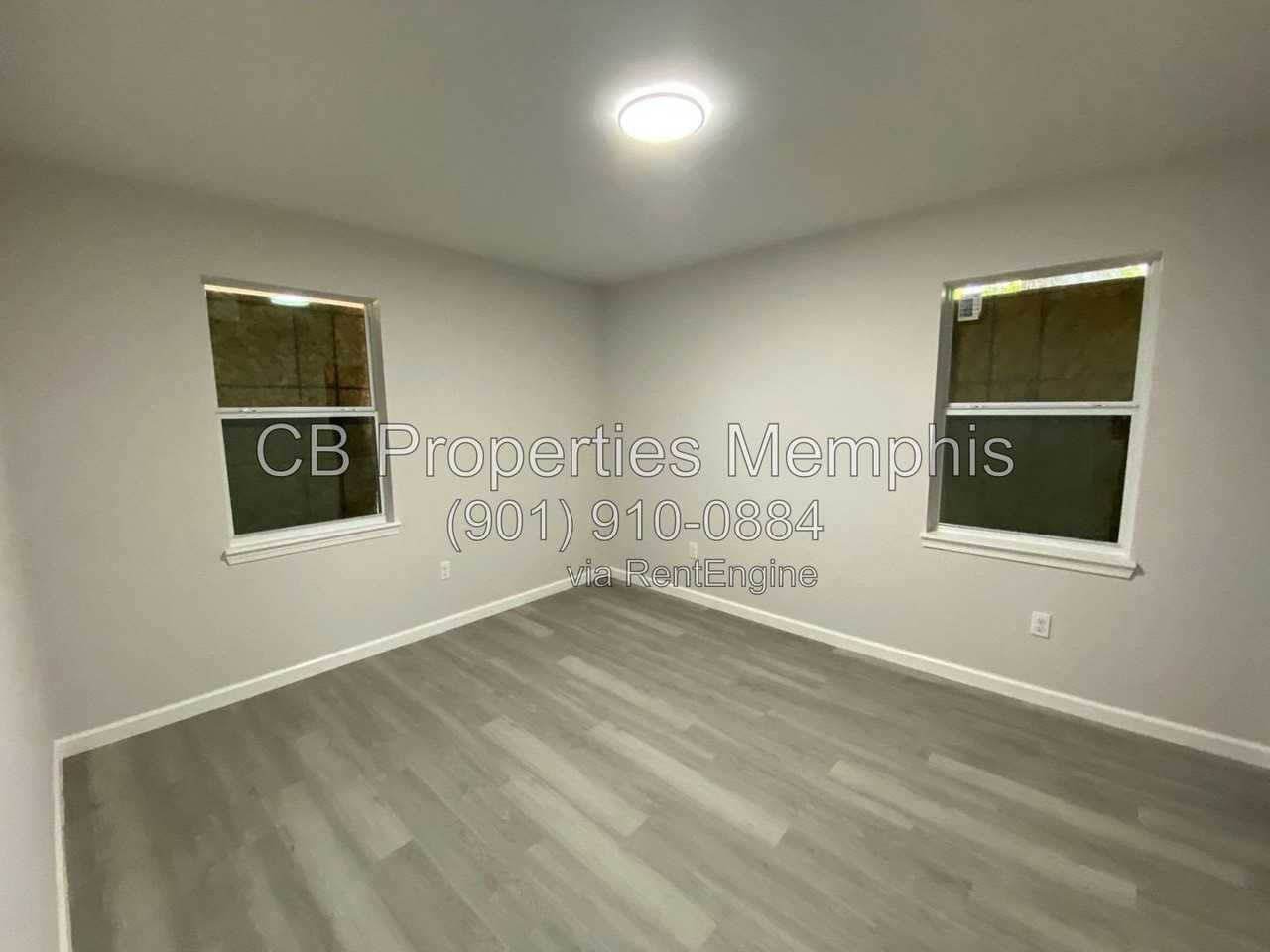 4644 Huckleberry Cv - Photo 4 of 11