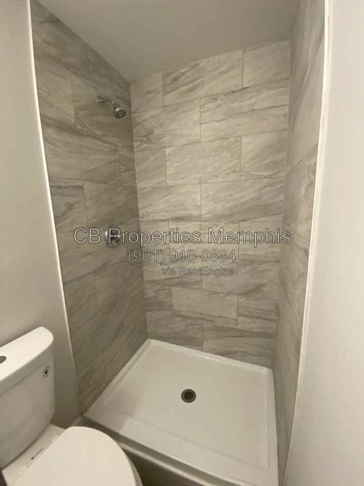 4644 Huckleberry Cv - Photo 7 of 11