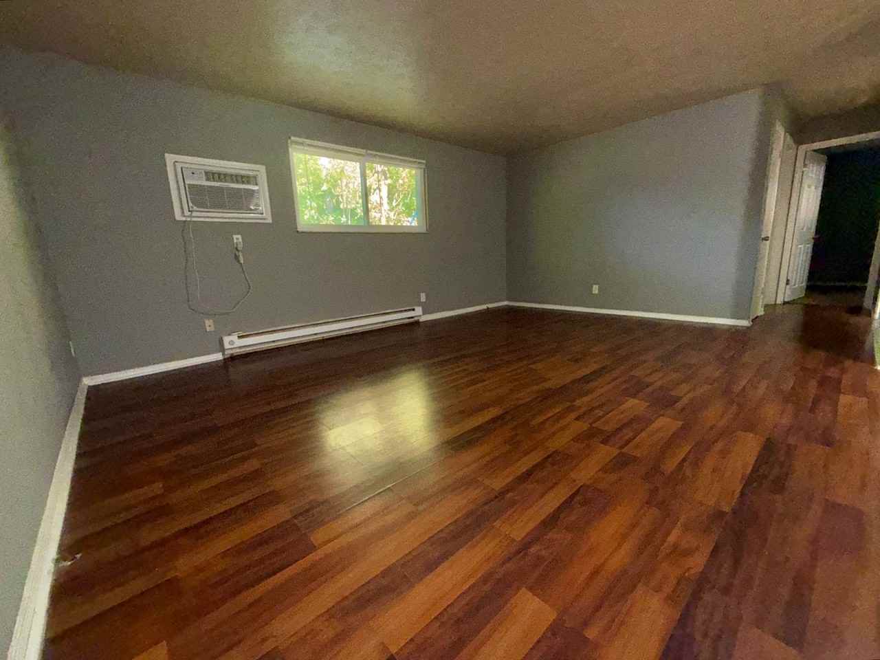 400 S Miami Ave #4 - Photo 5 of 13