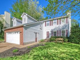 348 N Birchwood Dr - Photo 1 of 1