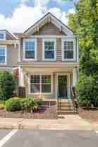 213 Shadow Glen Dr - Photo 1 of 1