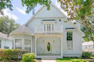 933 Lake Elsie Dr - Photo 1 of 1