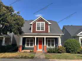 10908 Connally Ln - Photo 1 of 1