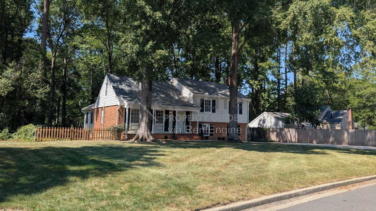 2321 Pleasant Run Dr - Photo 3 of 23