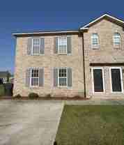 4009 Lucerne Ct #A - Photo 1 of 1