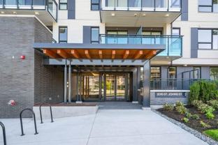 2015 St. Johns St - Photo 1 of 1