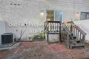 12216 N 59th St #F - Photo 1 of 1
