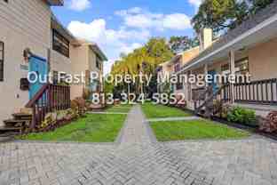 12216 N 59th St #F - Photo 1 of 1